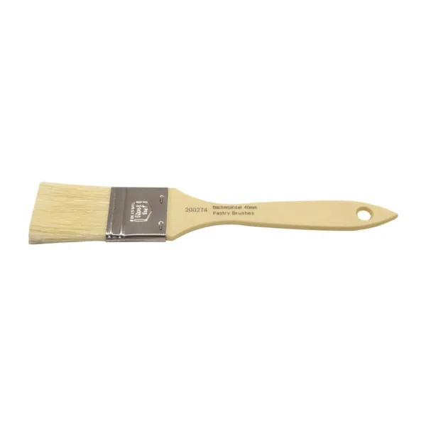 Schneider Pastry Brush 40mm