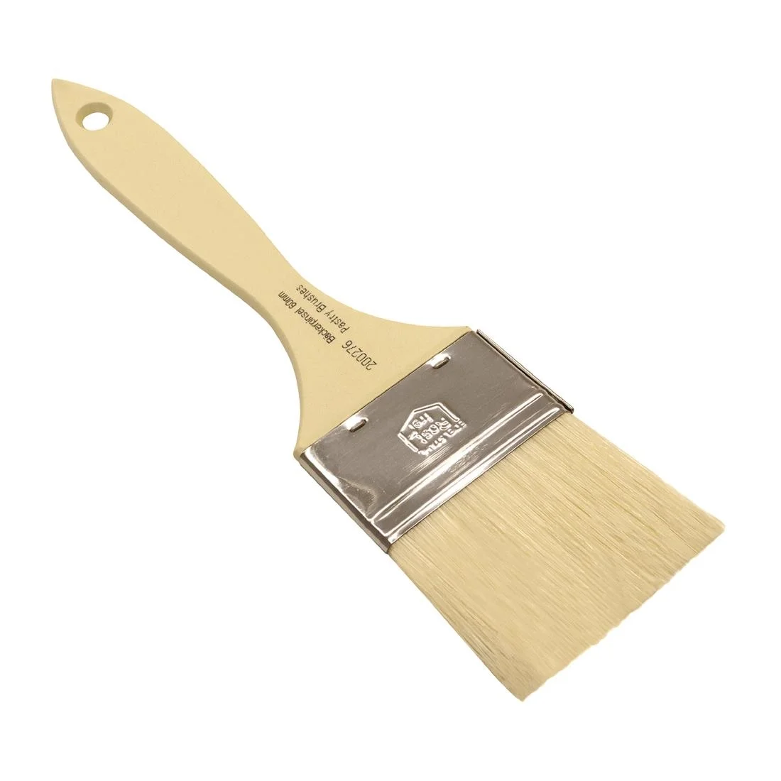 Schneider Pastry Brush 50mm - Image 4