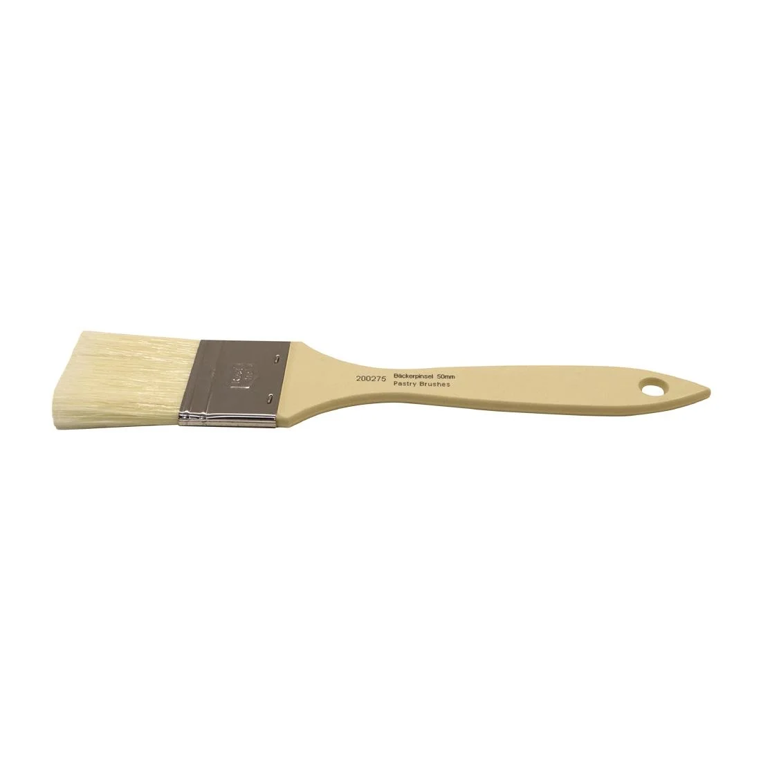 Schneider Pastry Brush 50mm - Image 2