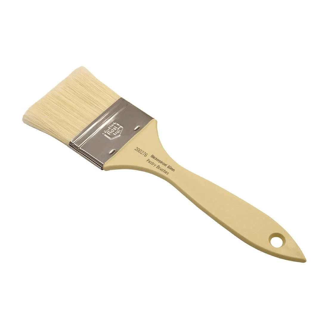 Schneider Pastry Brush 60mm - Image 5