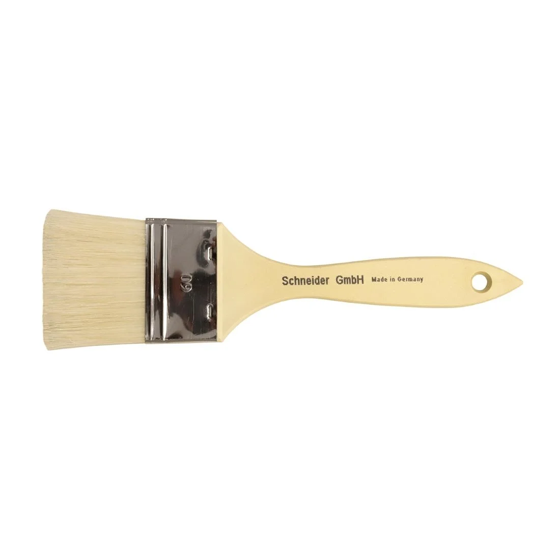 Schneider Pastry Brush 60mm - Image 2