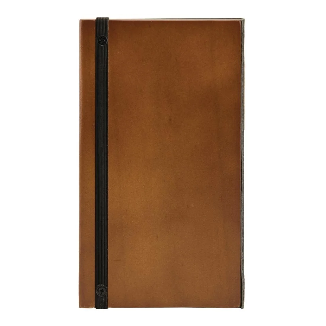 Trendy Wallet Bill Presenter - Image 4