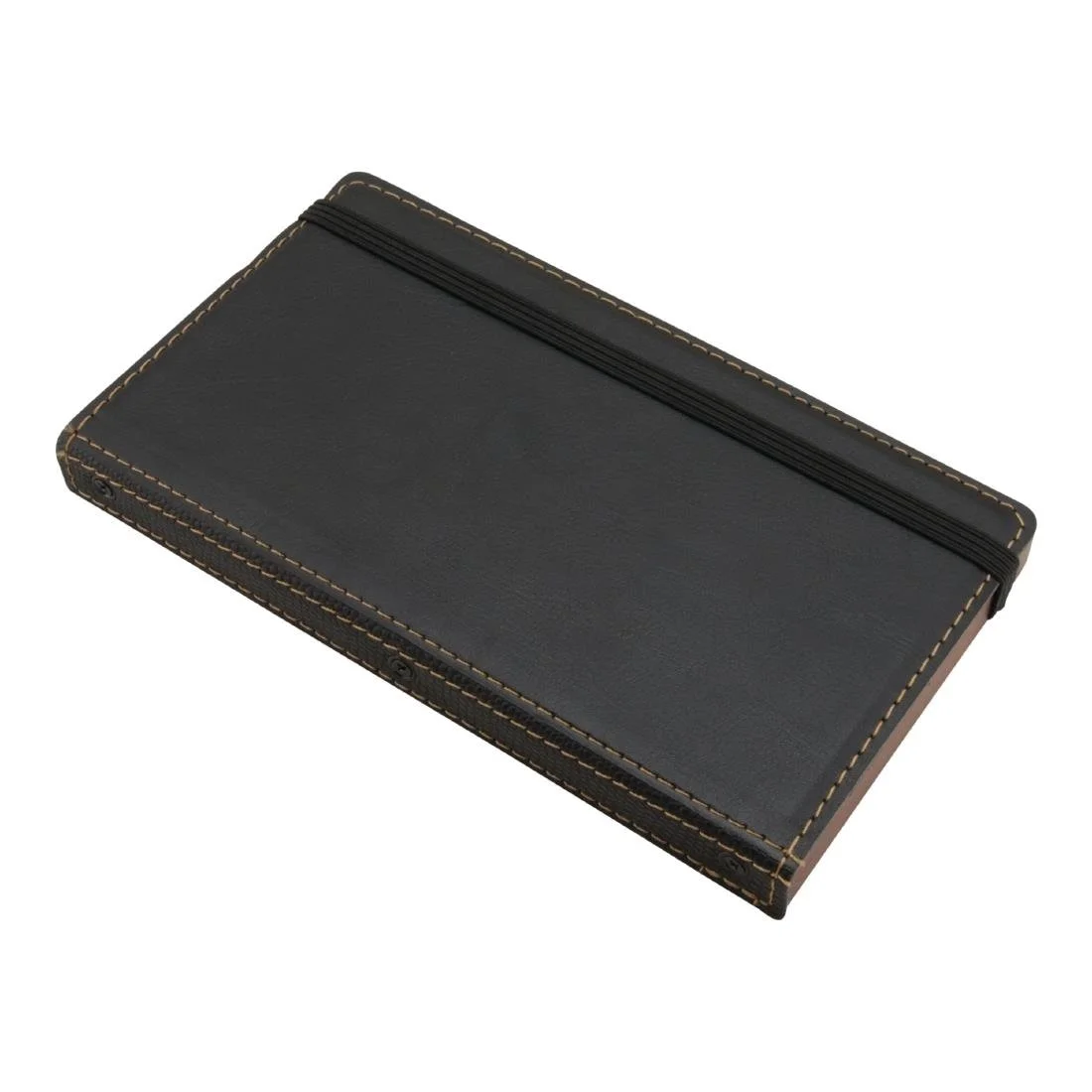 Trendy Wallet Bill Presenter - Image 6