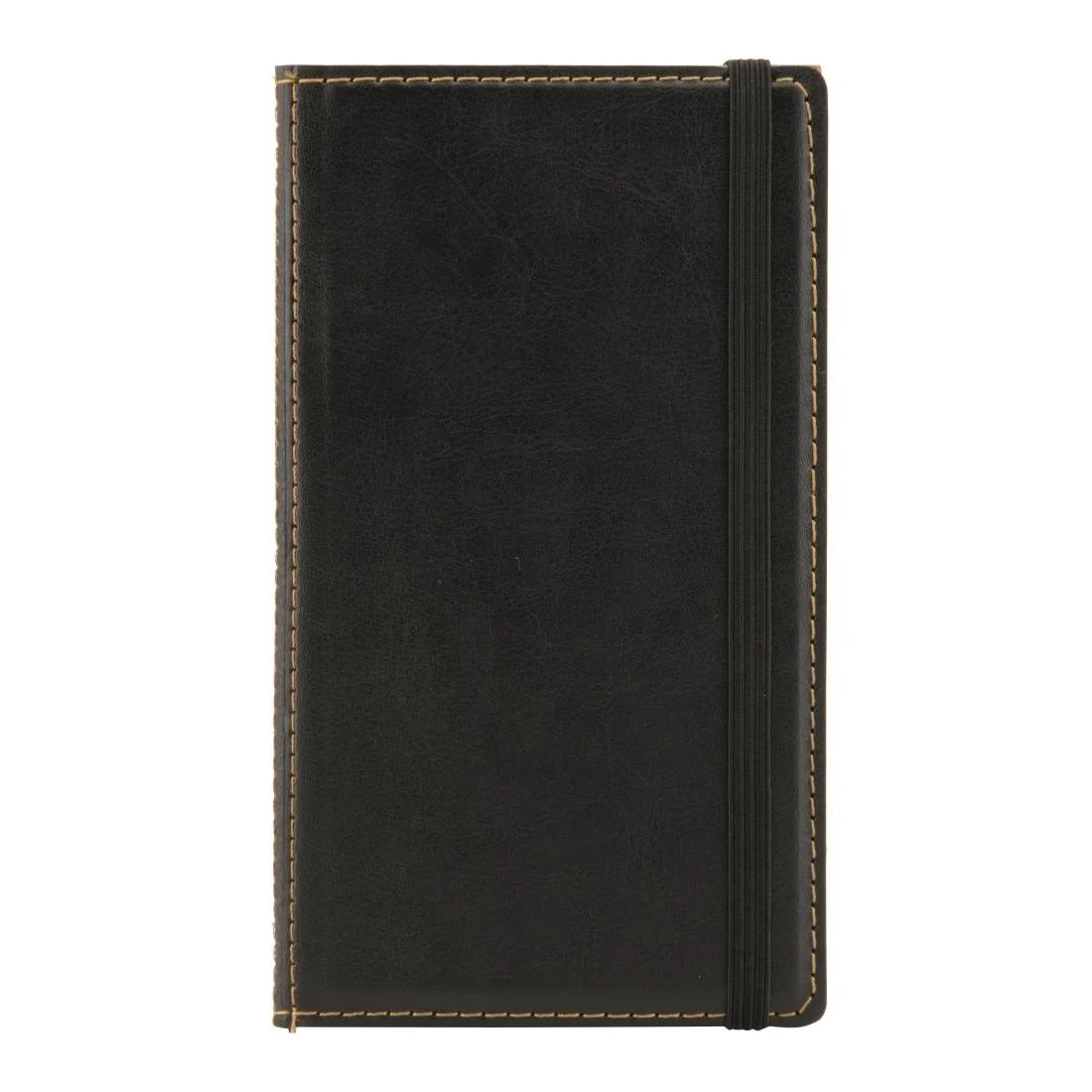 Trendy Wallet Bill Presenter - Image 7