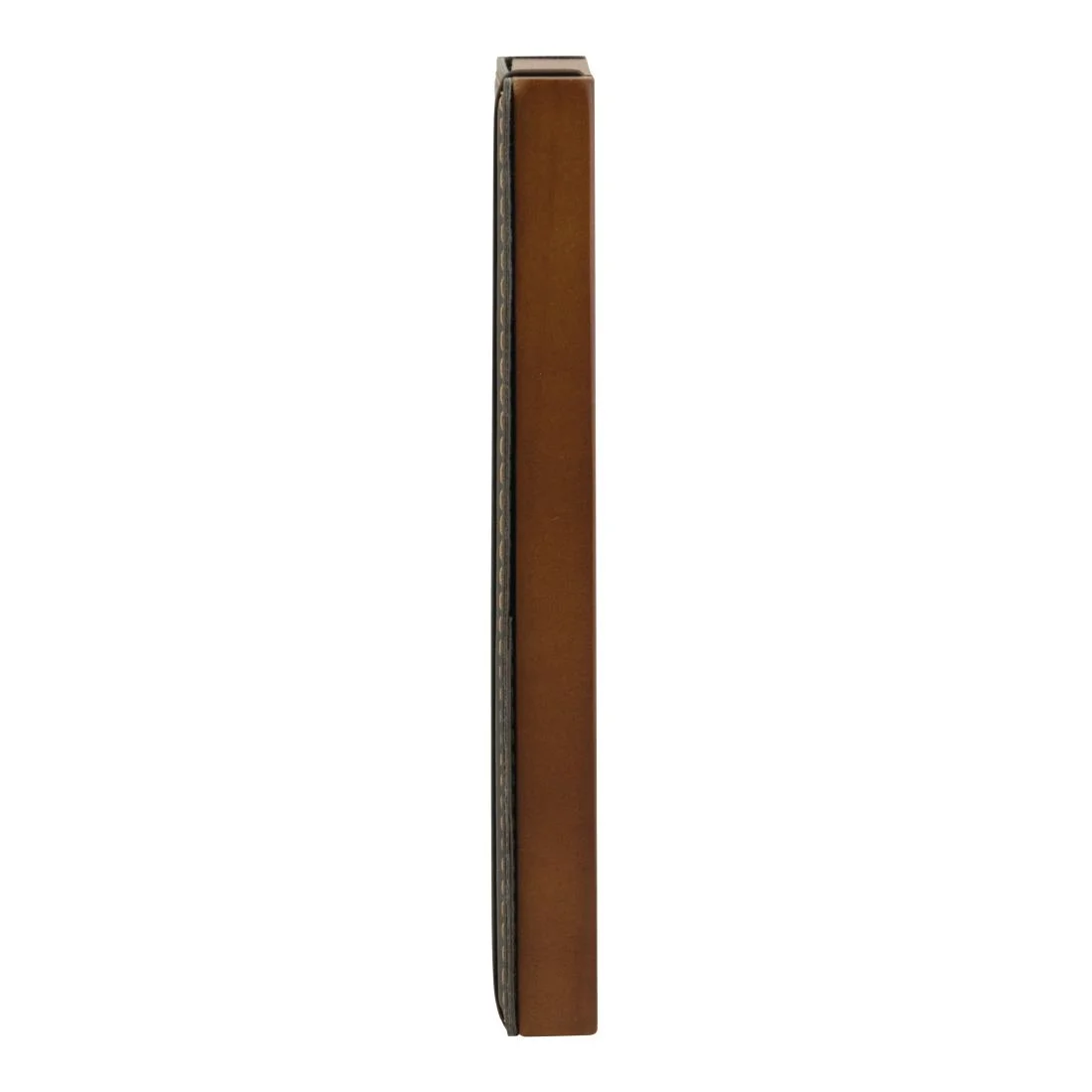 Trendy Wallet Bill Presenter - Image 12