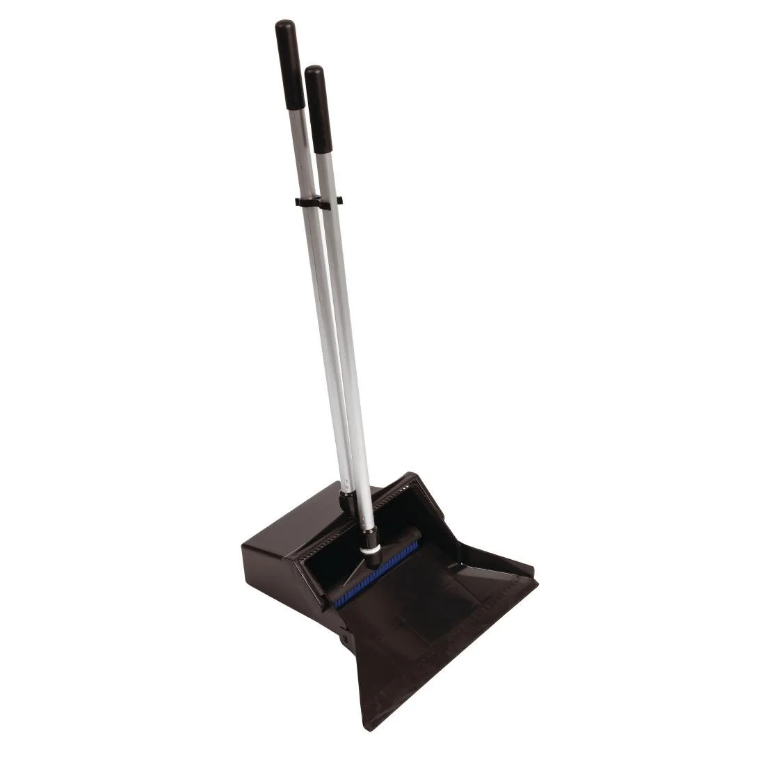 SYR Colour-Coded Lobby Spill Kit Blue - Image 3