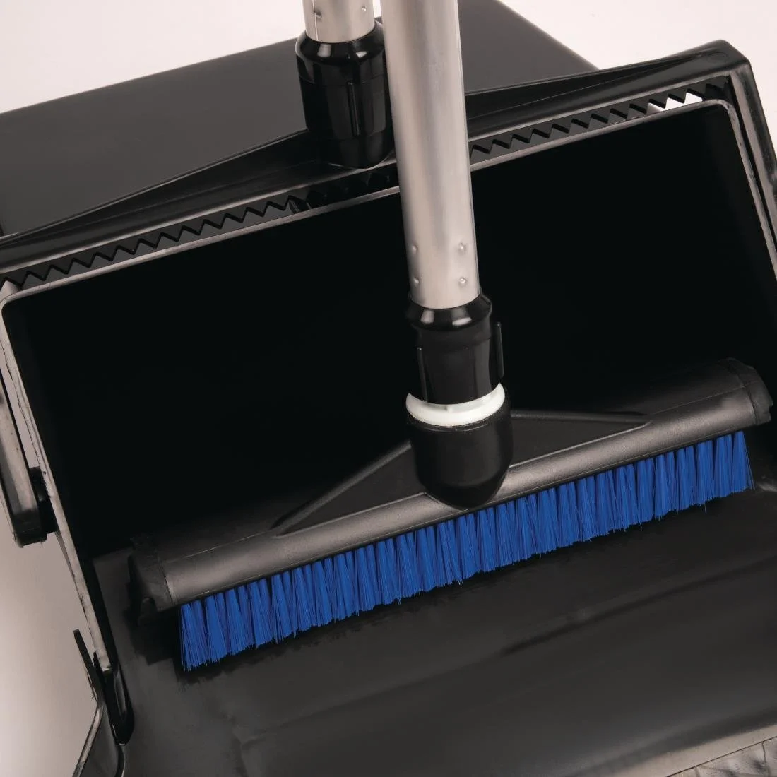 SYR Colour-Coded Lobby Spill Kit Blue - Image 4