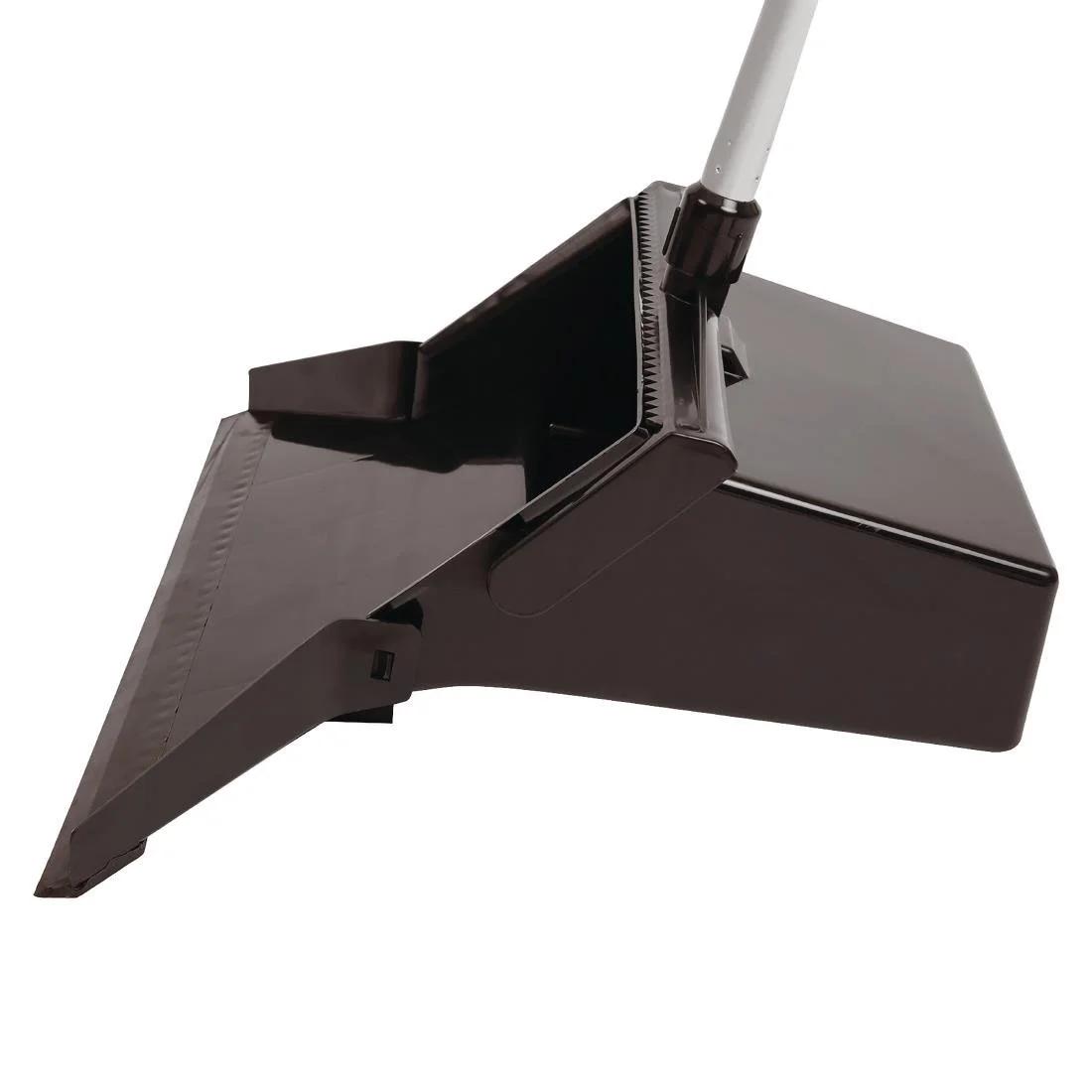 SYR Colour-Coded Lobby Spill Kit Blue - Image 6