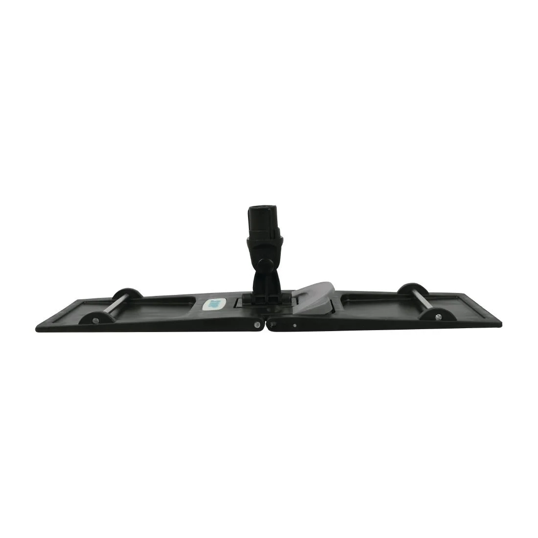 SYR Flat Mop Frame - Image 2