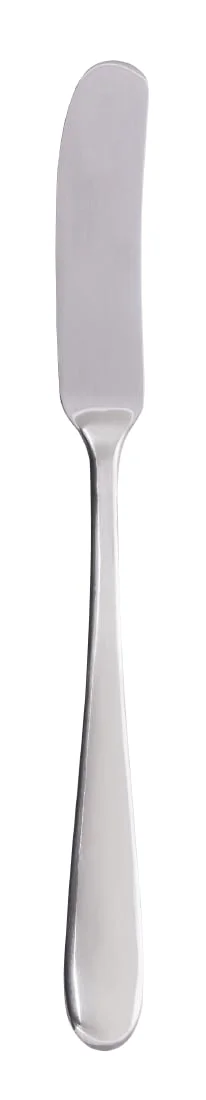 Olympia Buckingham Butter Knife (12 Pack) - Image 2