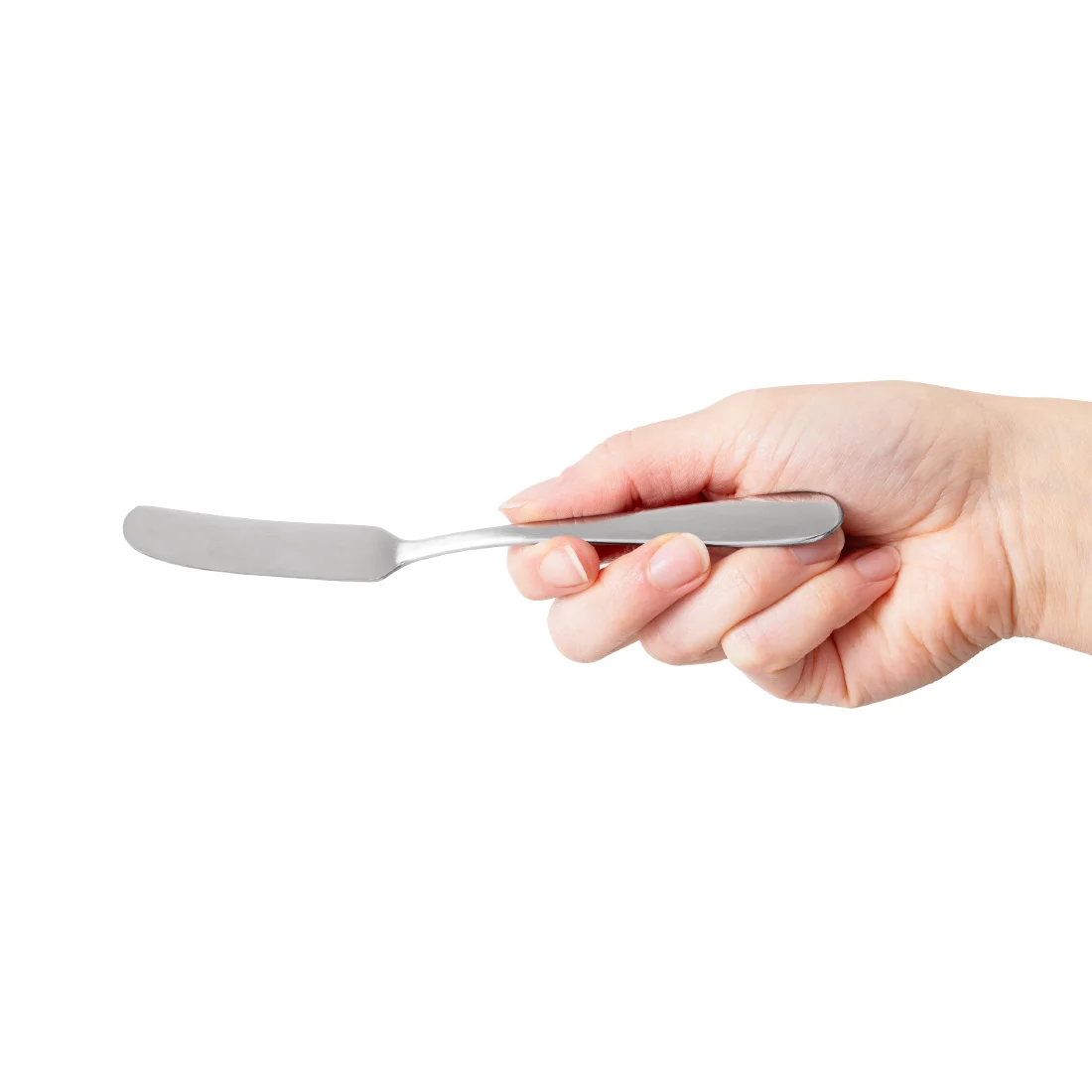 Olympia Buckingham Butter Knife (12 Pack) - Image 4