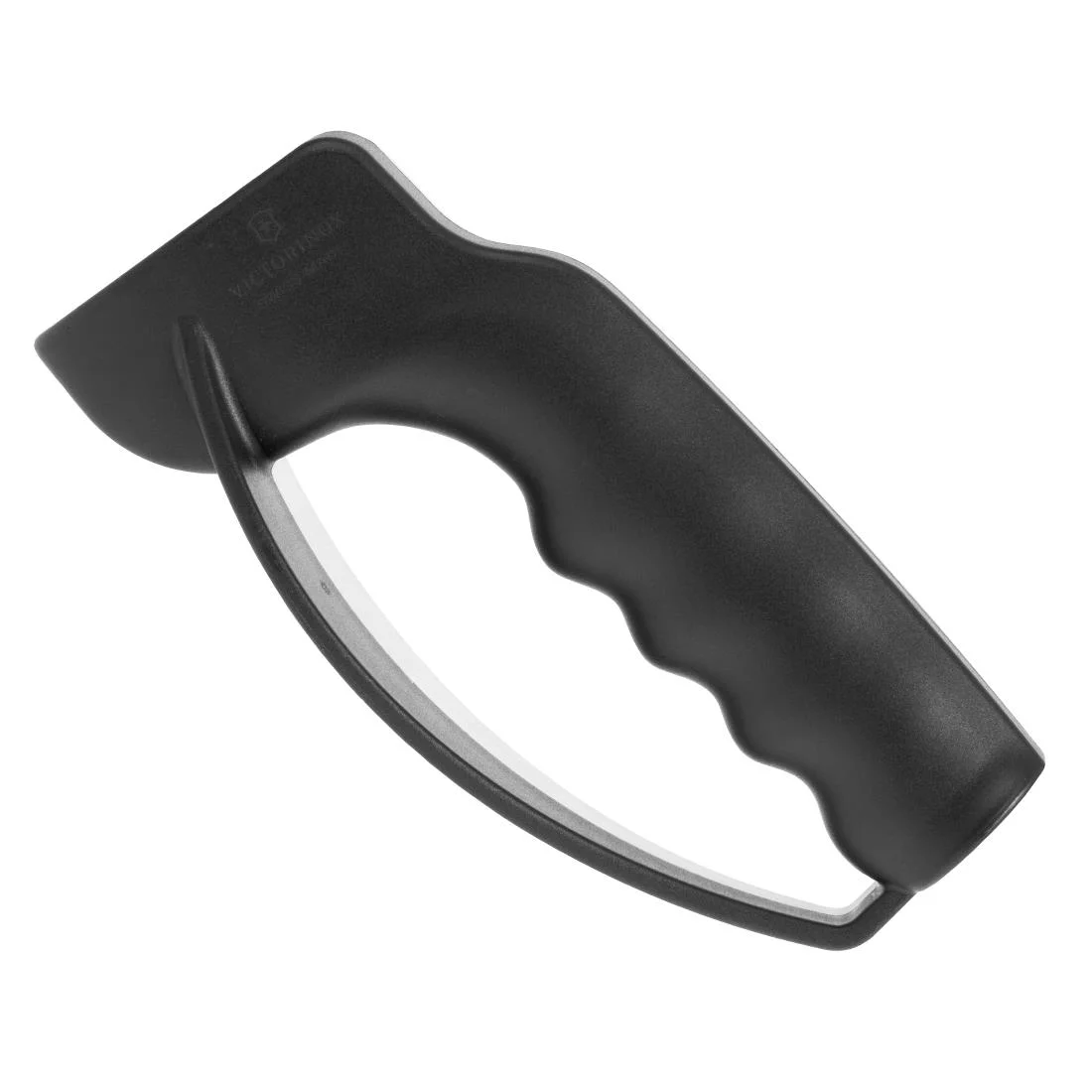 Victorinox V Shape Knife Sharpener - Image 2
