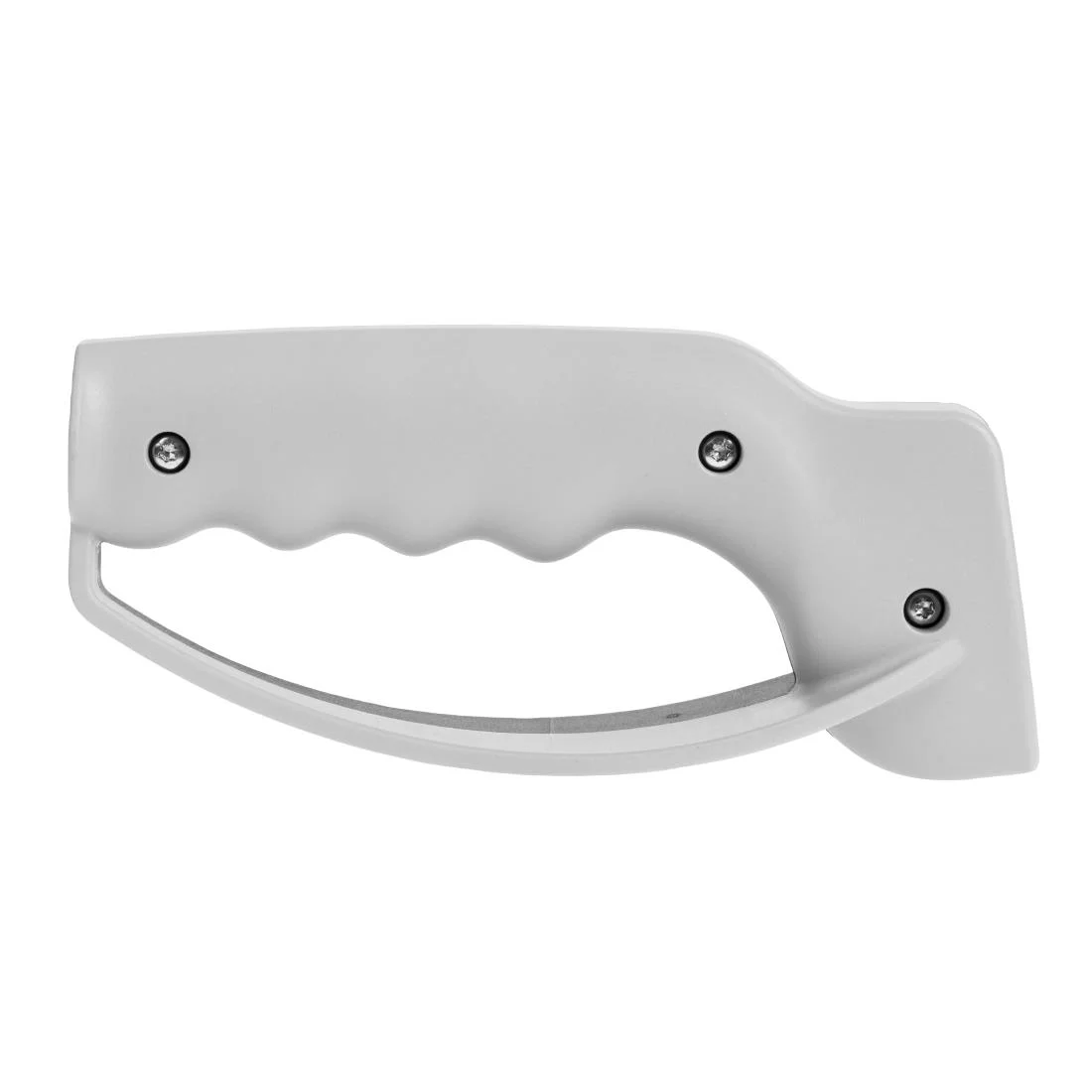 Victorinox V Shape Knife Sharpener - Image 2