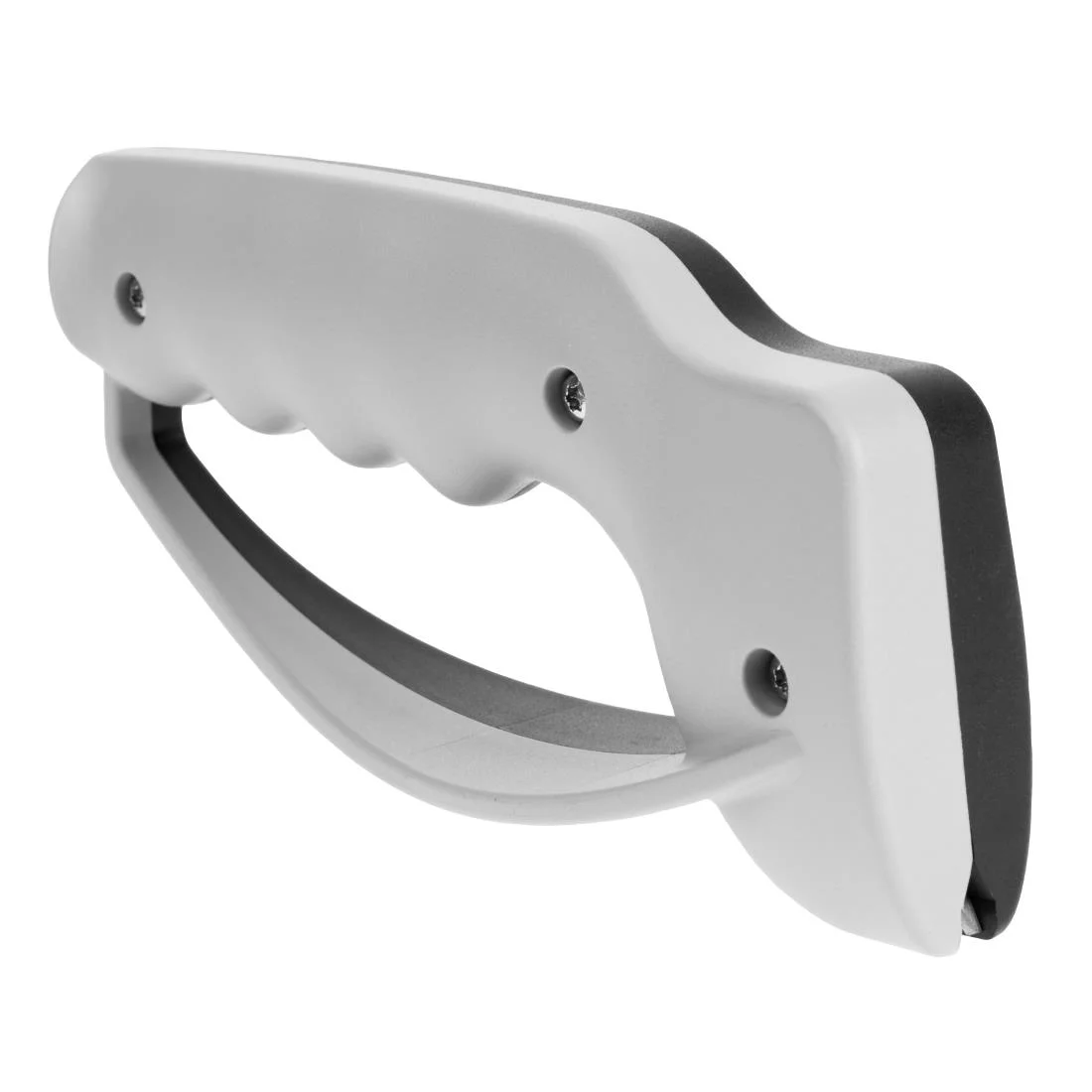 Victorinox V Shape Knife Sharpener - Image 4