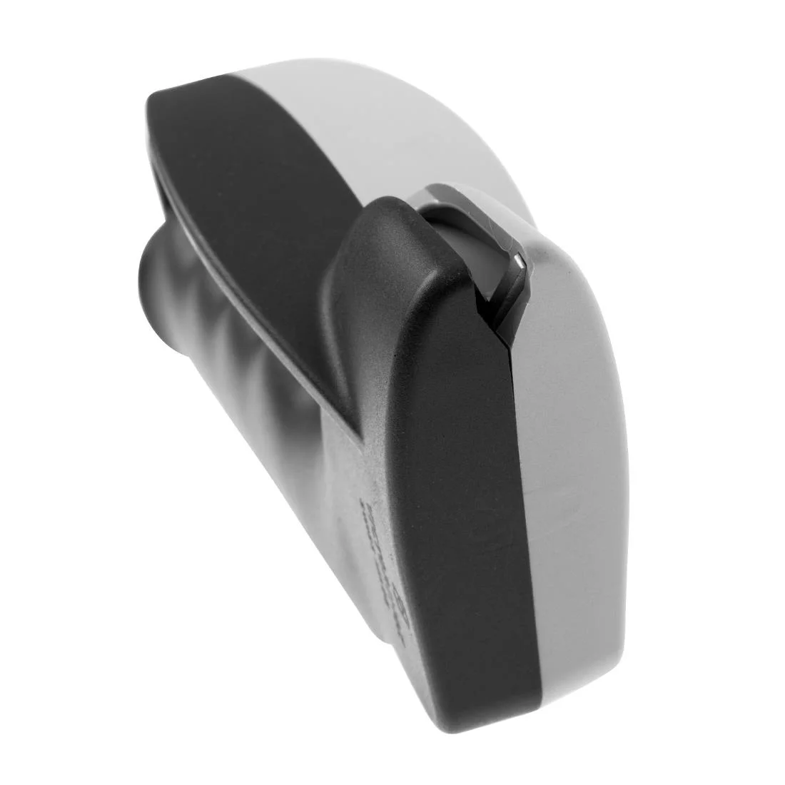 Victorinox V Shape Knife Sharpener - Image 5
