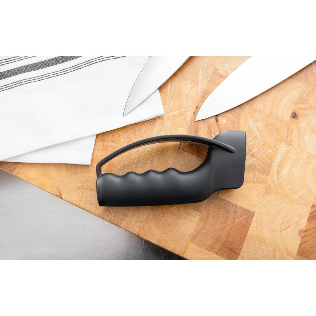 Victorinox V Shape Knife Sharpener - Image 6