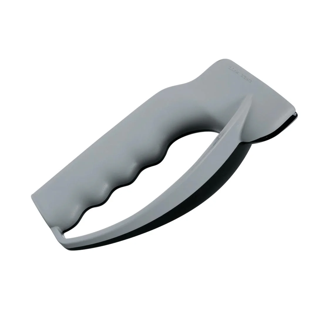 Victorinox V Shape Knife Sharpener