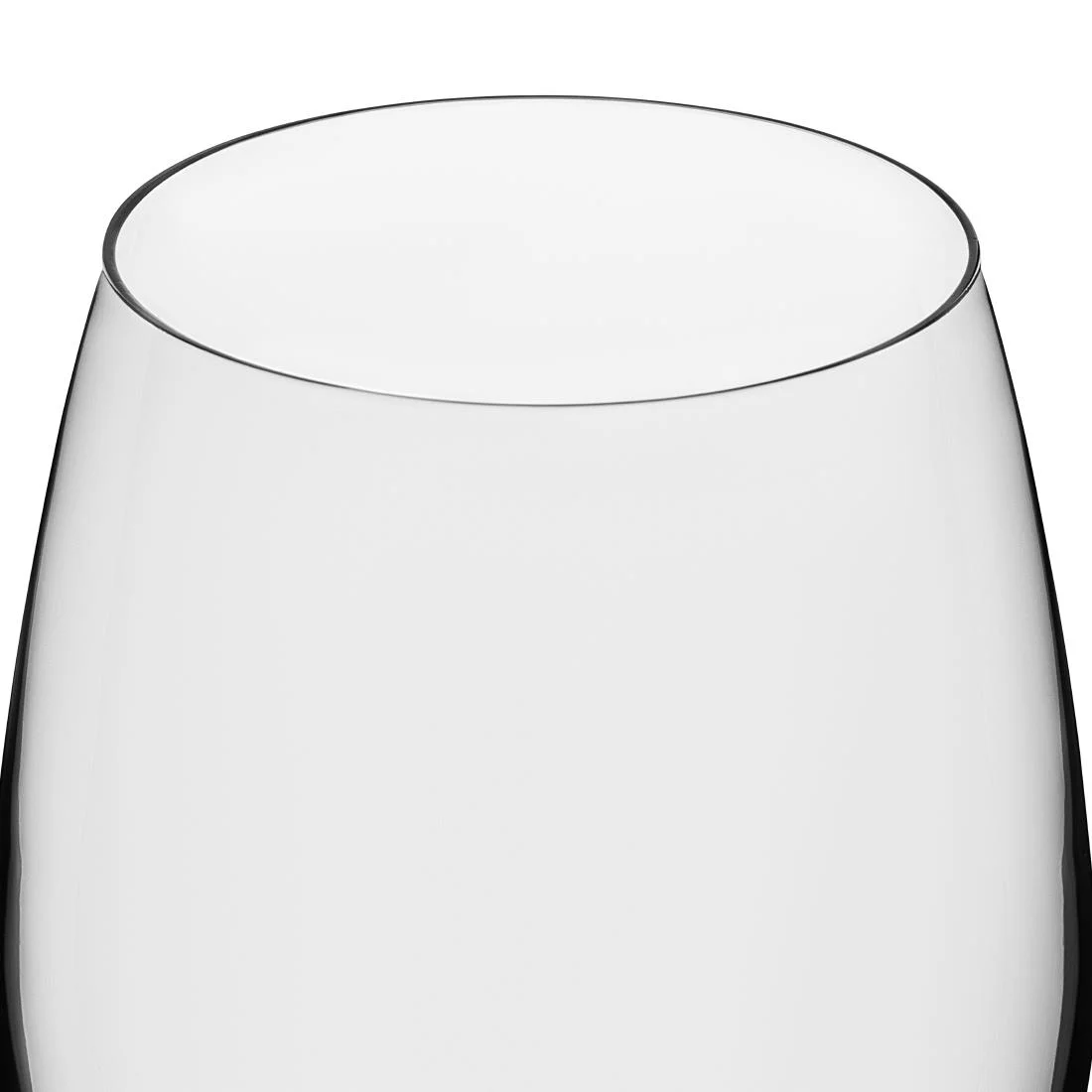 Olympia Serena Wine Glasses 600ml (6 pack) - Image 2