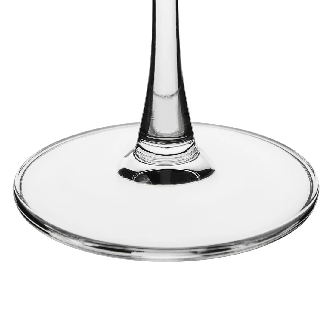 Olympia Serena Wine Glasses 600ml (6 pack) - Image 3