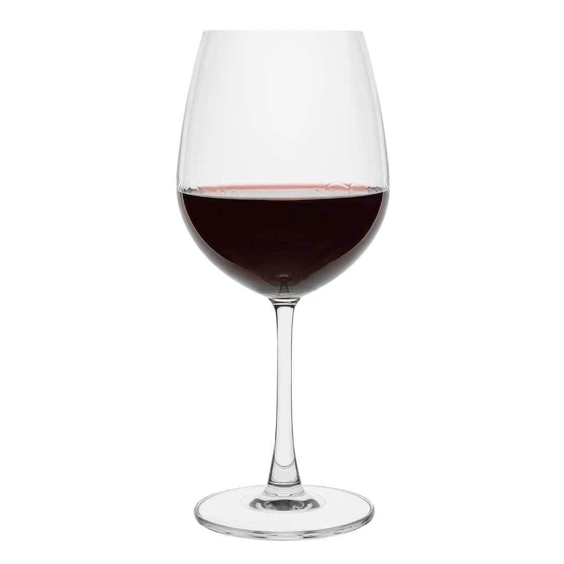 Olympia Serena Wine Glasses 600ml (6 pack) - Image 5