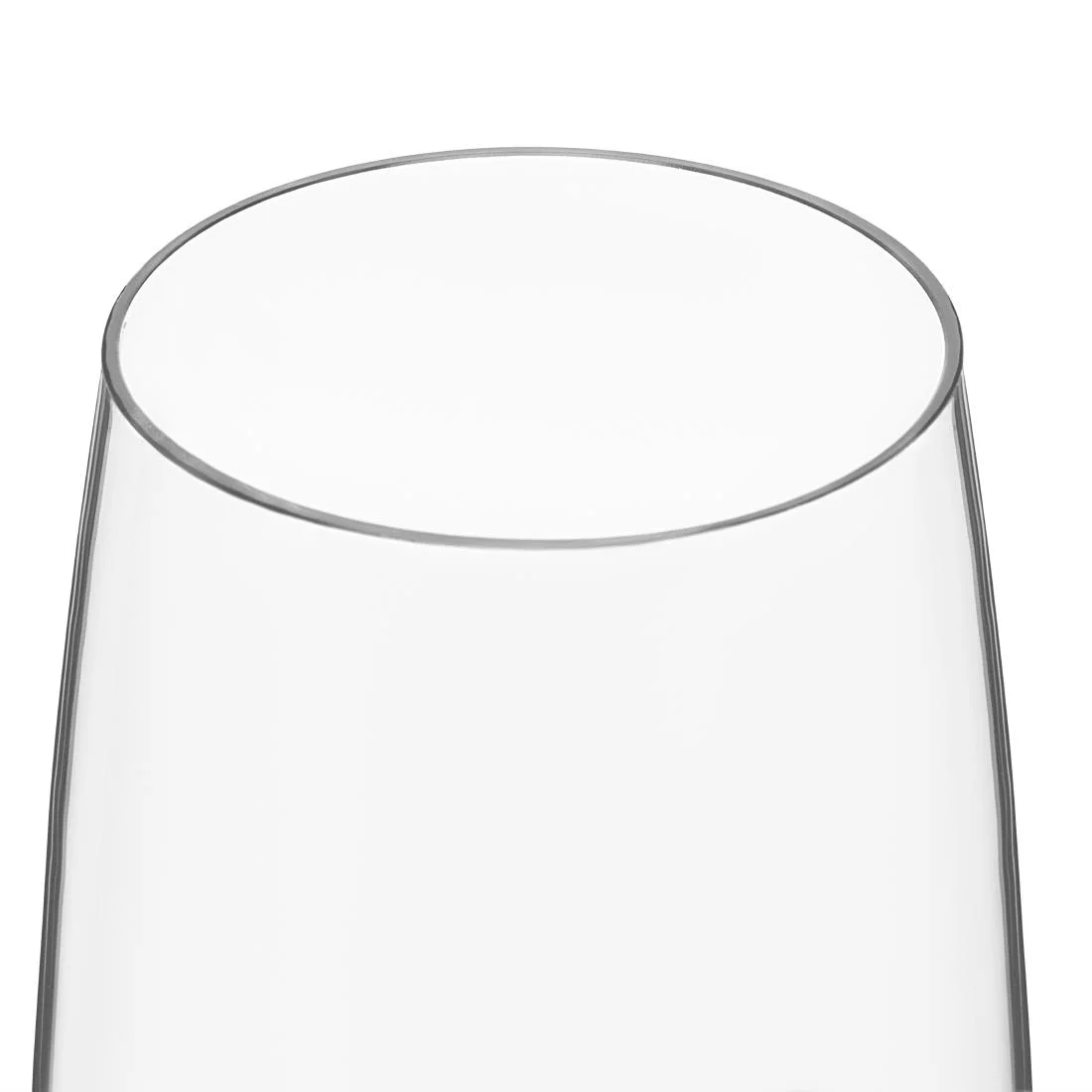 Olympia Serena Flutes 210ml (6 pack) - Image 2
