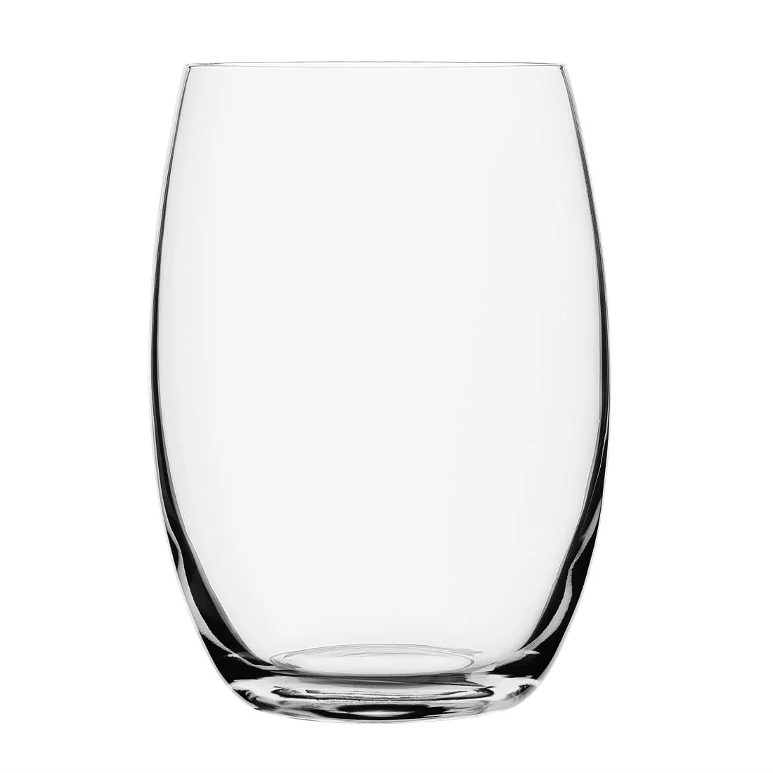 Olympia Serena Tumblers 390ml (6 Pack)