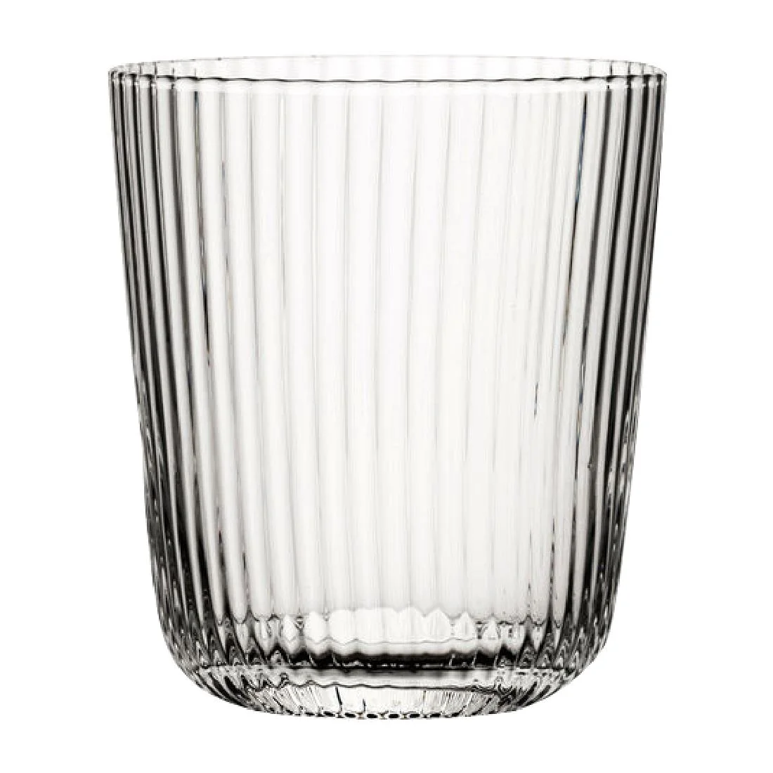 Utopia Hayworth Tumblers 360ml (6 Pack)