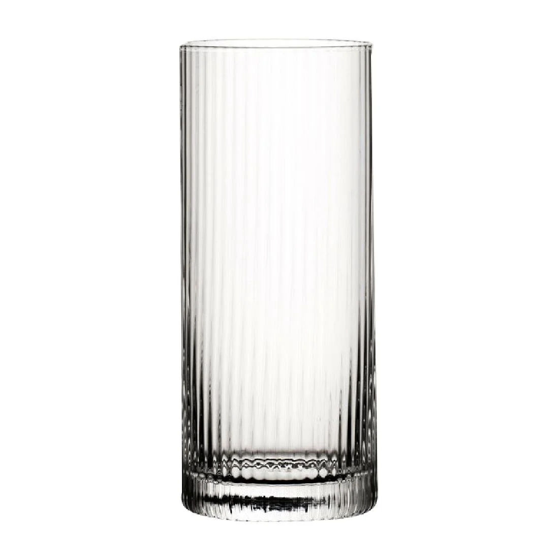 Utopia Hayworth Hiball Glasses 350ml (6 pack)
