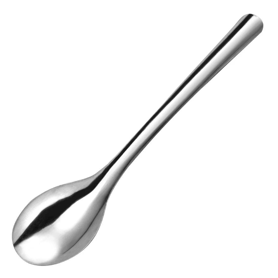 Amefa Slim Table Spoons (240 Pack) - Image 1