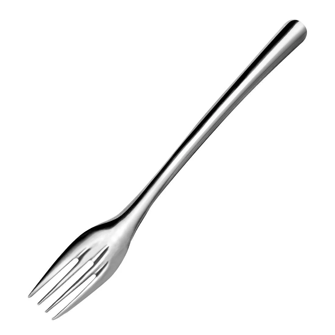 Amefa Slim Table Forks (240 Pack) - Image 1