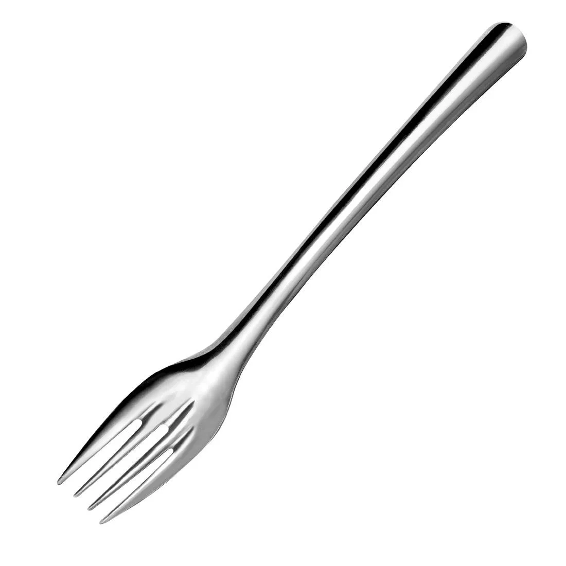Amefa Slim Cake Forks (480 Pack) - Image 1