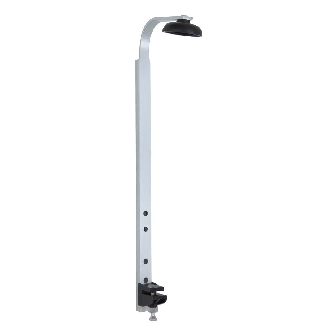 Beaumont Wall Bracket for Euro Bottle Adaptor 1Ltr