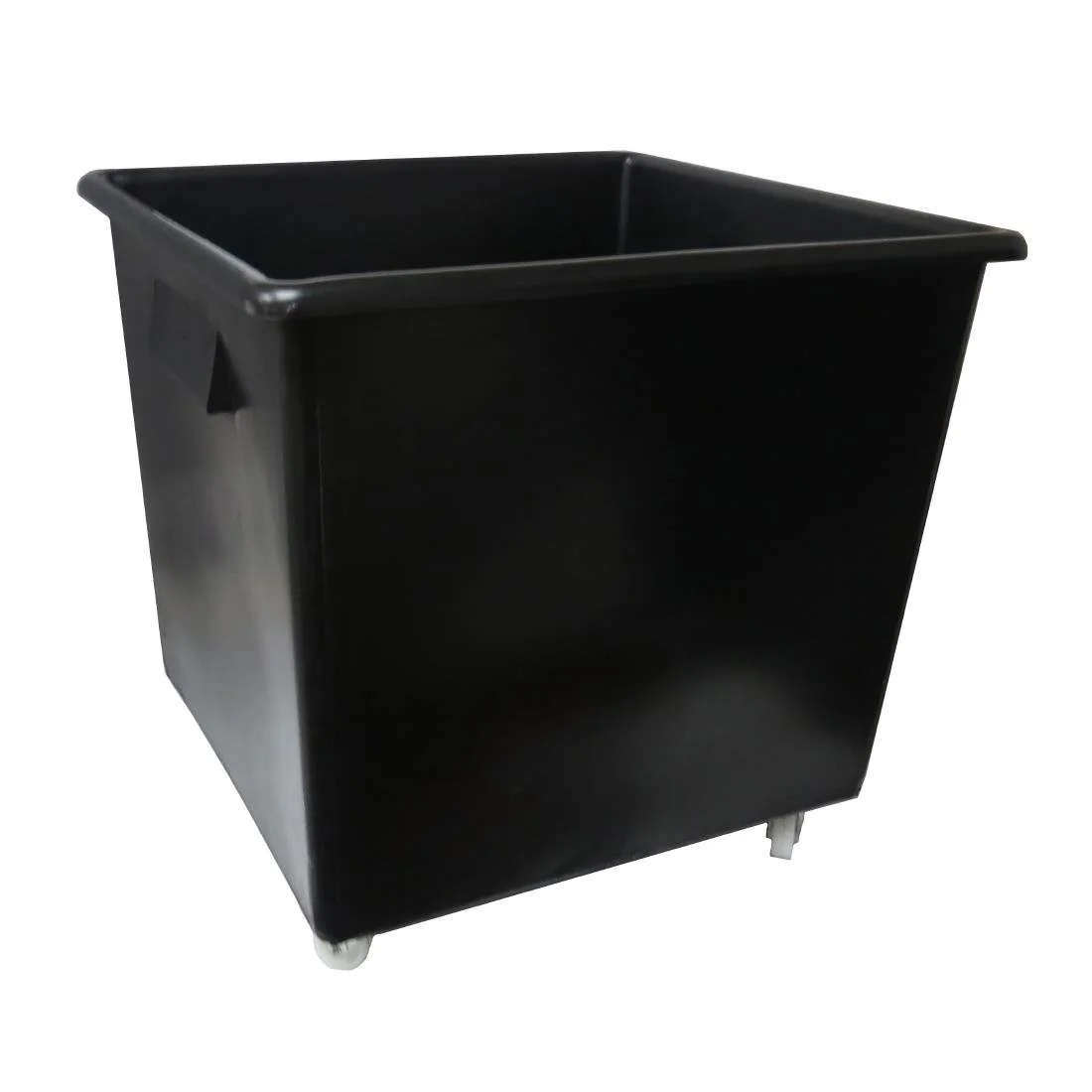 Beaumont Bottle Skip 185Ltr 660mm - Image 2