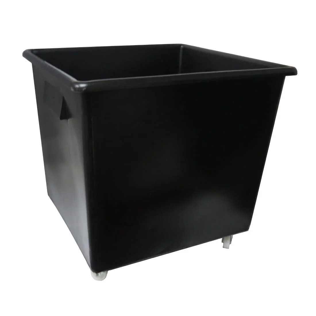 Beaumont Bottle Skip 185Ltr 660mm - Image 2