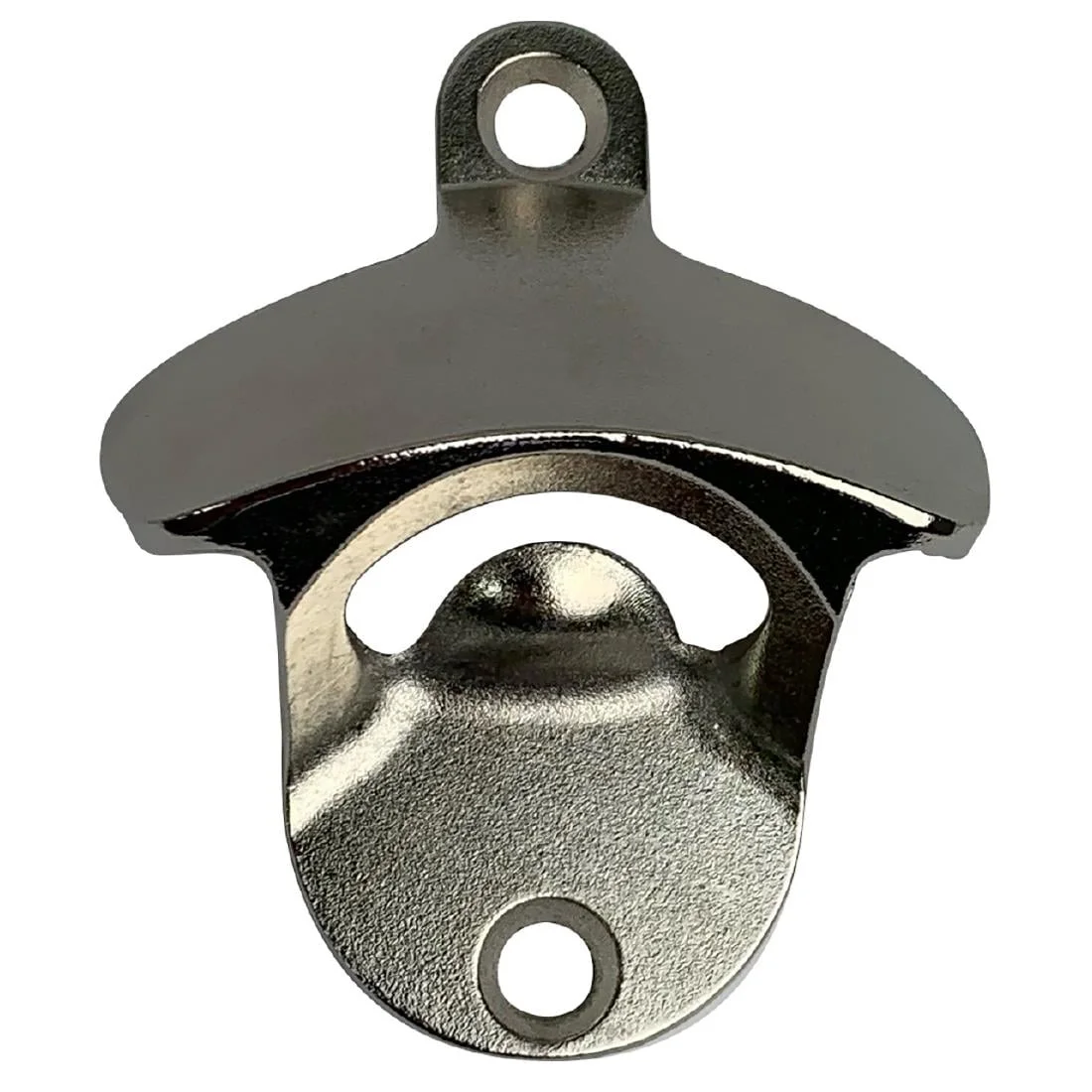 Beaumont Cast Metal Opener - Image 1