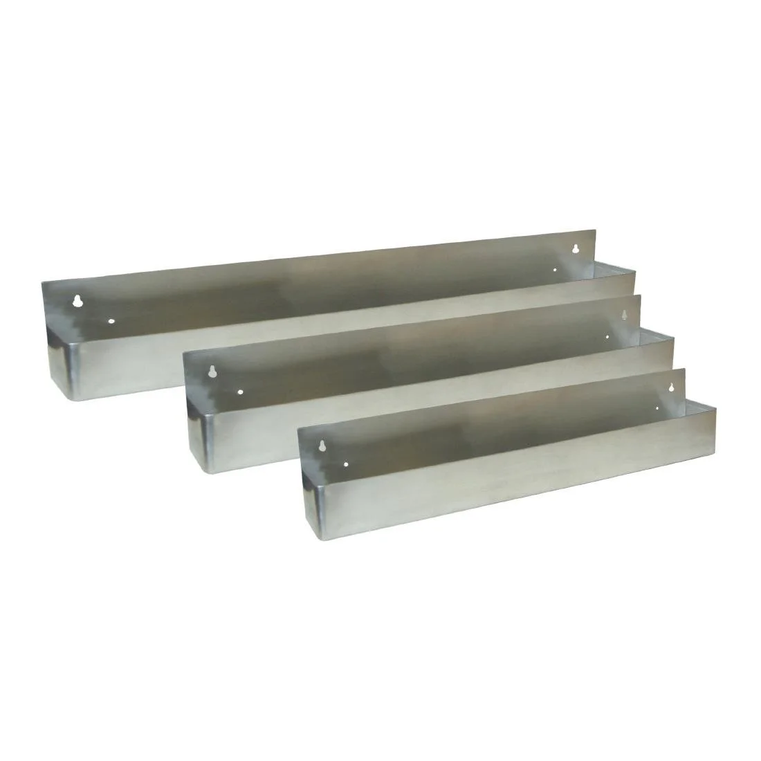 Beaumont Speed Rail 558mm - Image 2