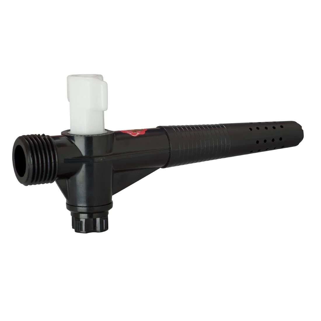 Beaumont Abbot Single Tap 'Y' Thread