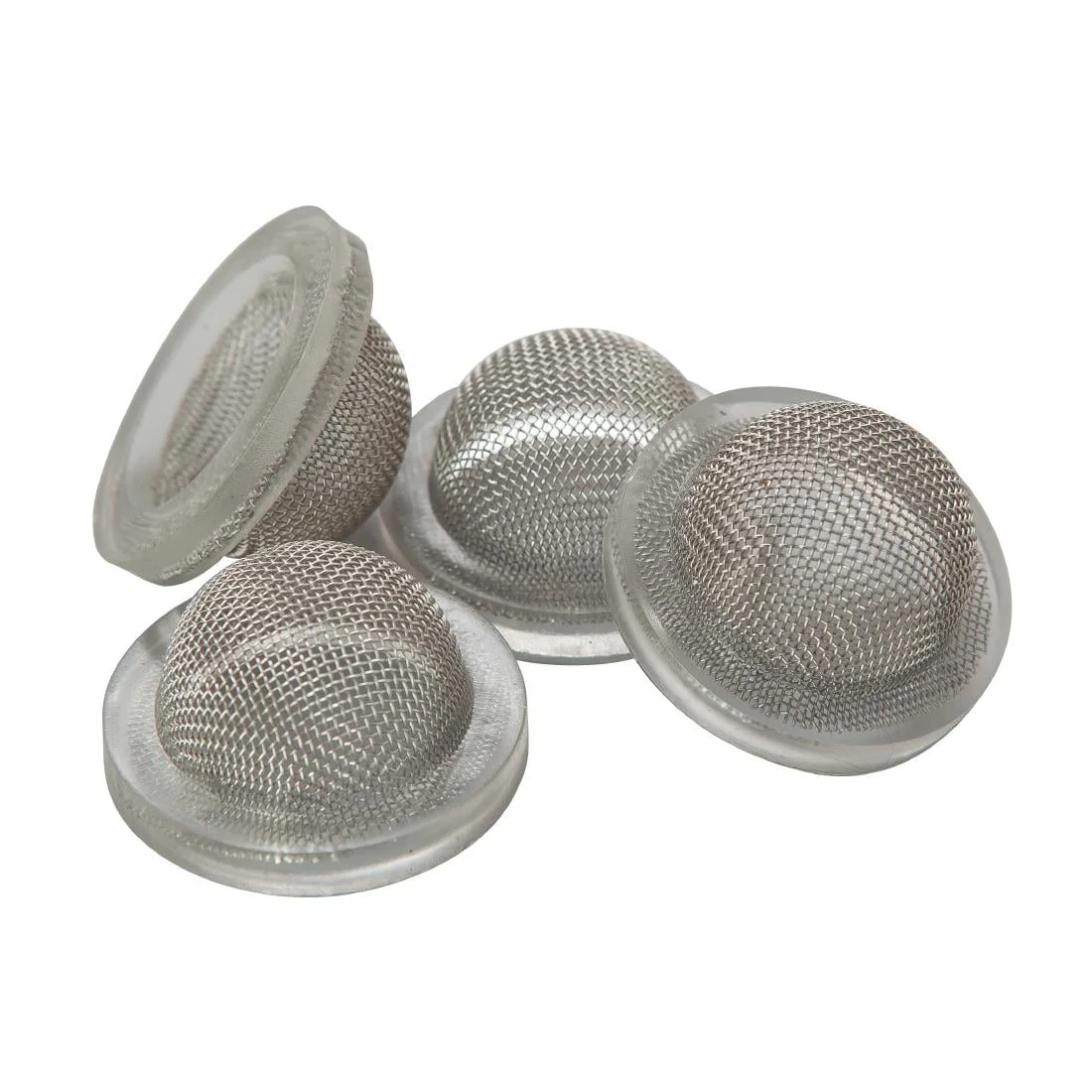 Beaumont Standard Hop Strainer (100 Pack)