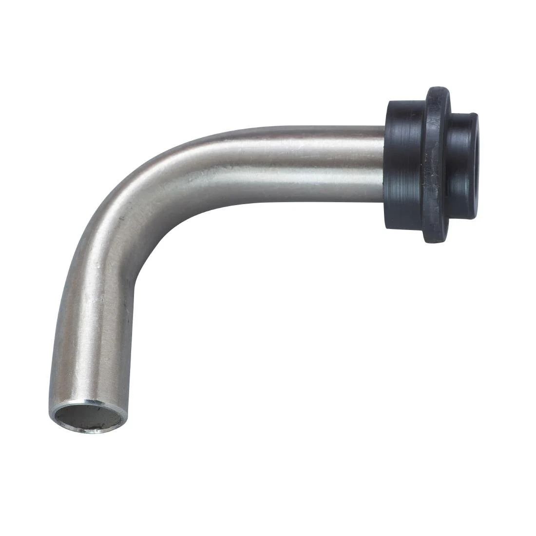 Beaumont Standard Turn Down Spout 12mm - Image 1