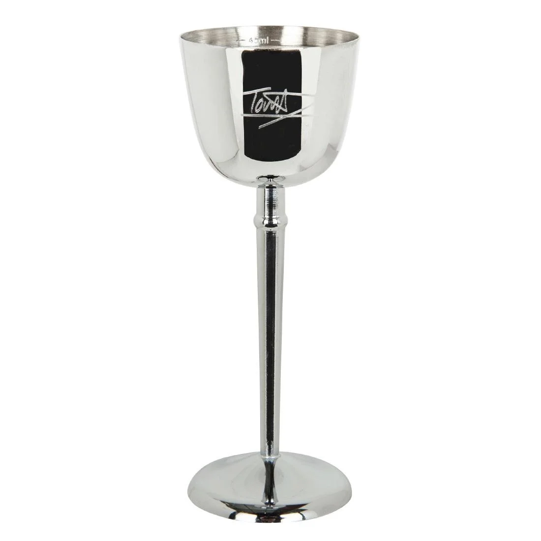 Beaumont The Grail Measuring Cup - Image 1