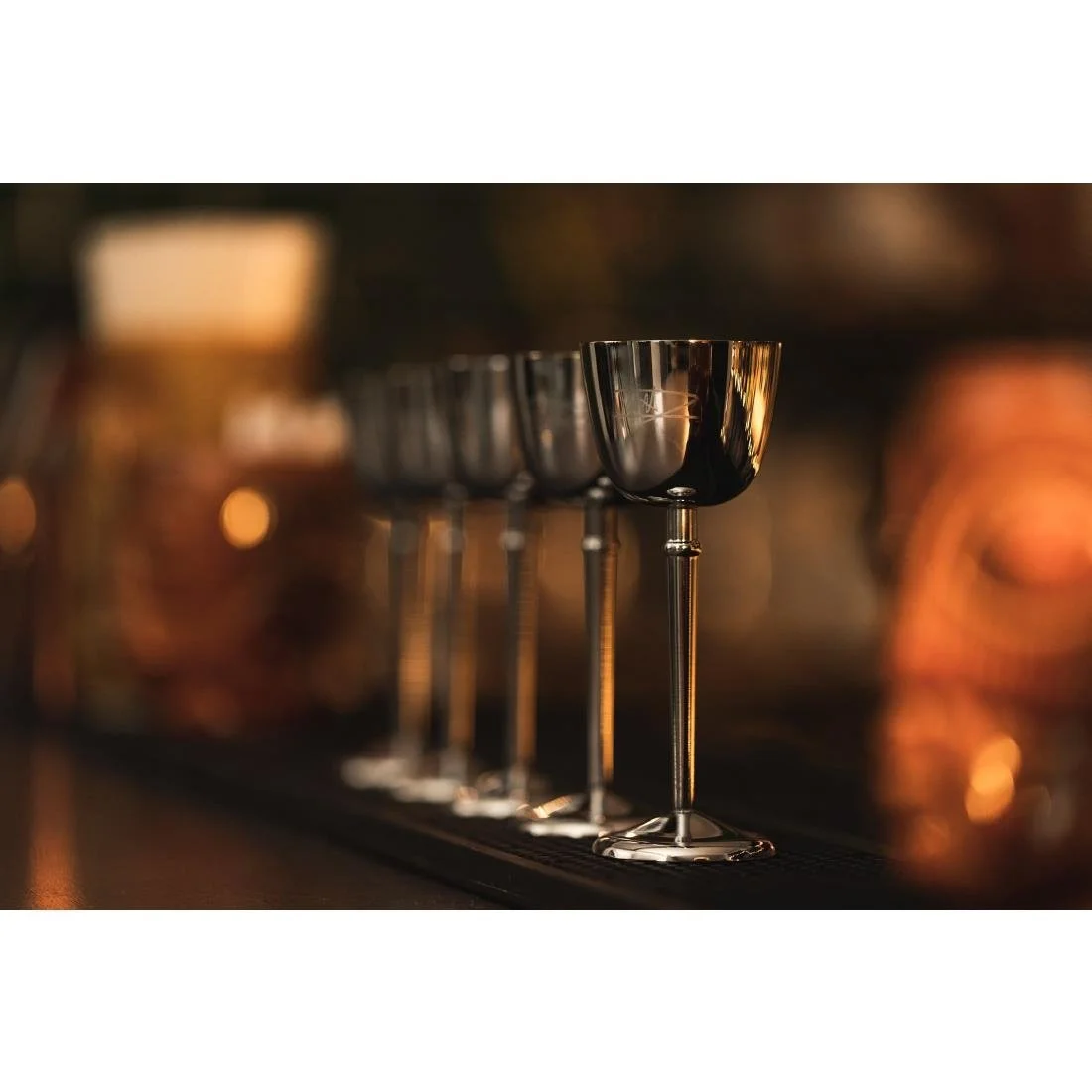 Beaumont The Grail Measuring Cup - Image 2