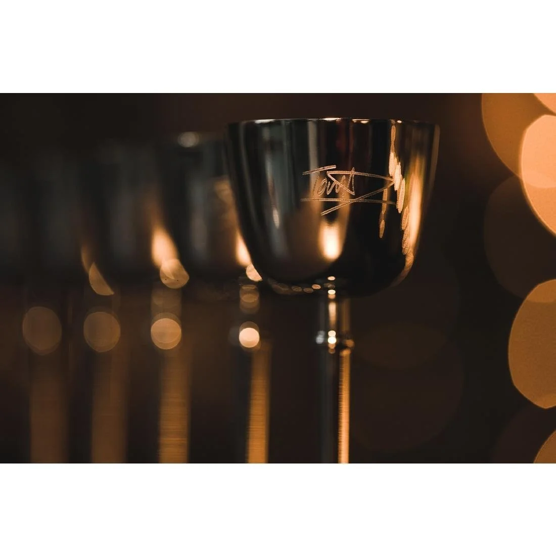 Beaumont The Grail Measuring Cup - Image 3