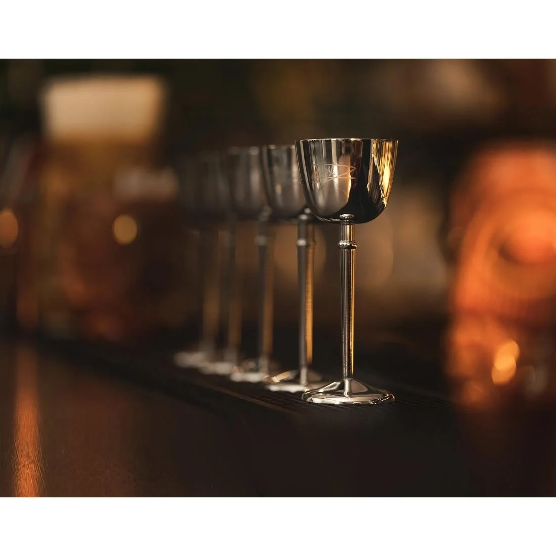 Beaumont The Grail Measuring Cup - Image 4