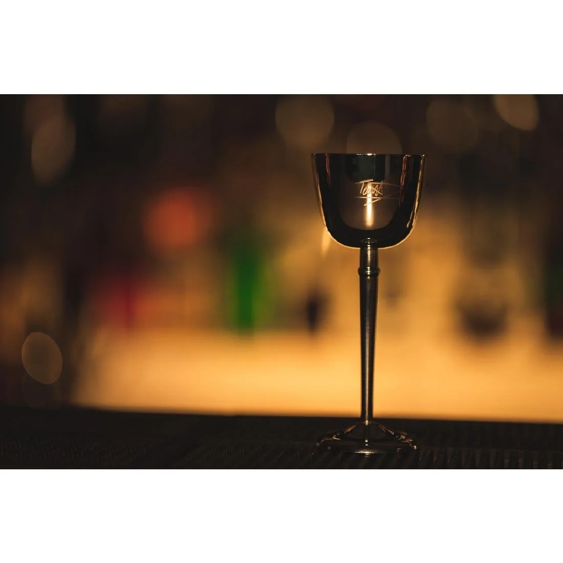 Beaumont The Grail Measuring Cup - Image 5