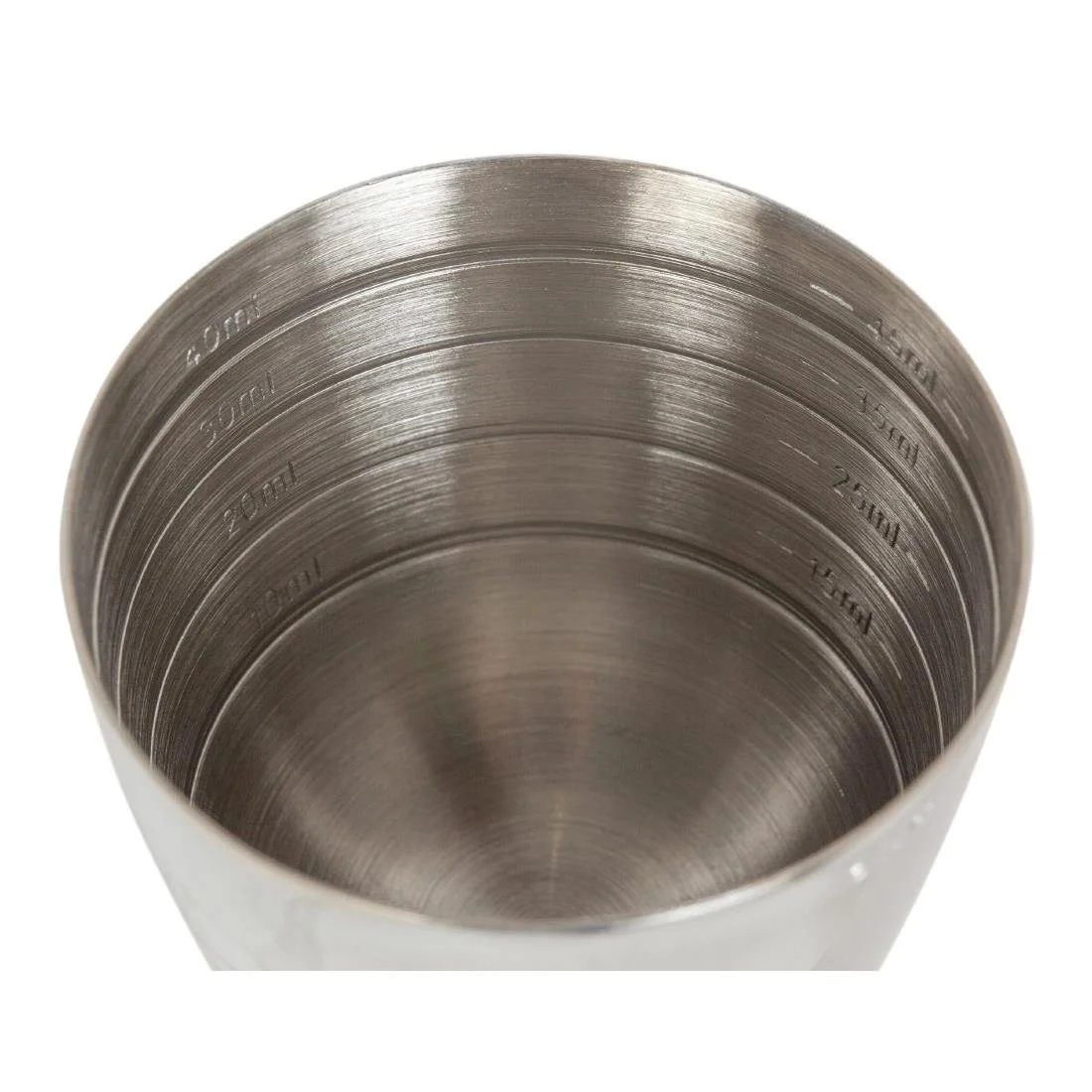 Beaumont The Grail Measuring Cup - Image 6