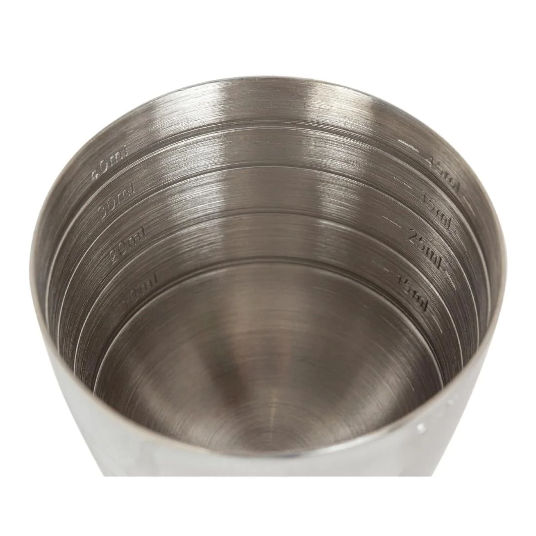 Beaumont The Grail Measuring Cup - Image 6