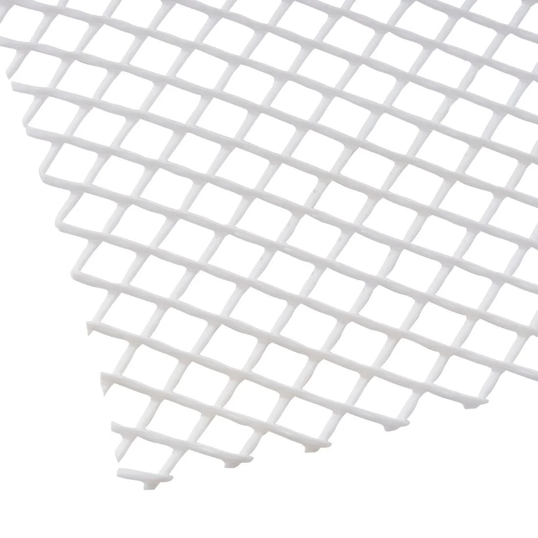 Beaumont Shelf Liner Clear 610mm x 10000mm - Image 2