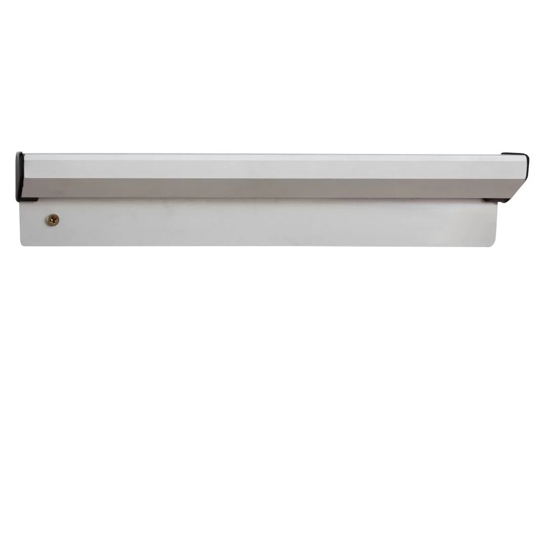 Beaumont Aluminium Tab Grabber 304mm