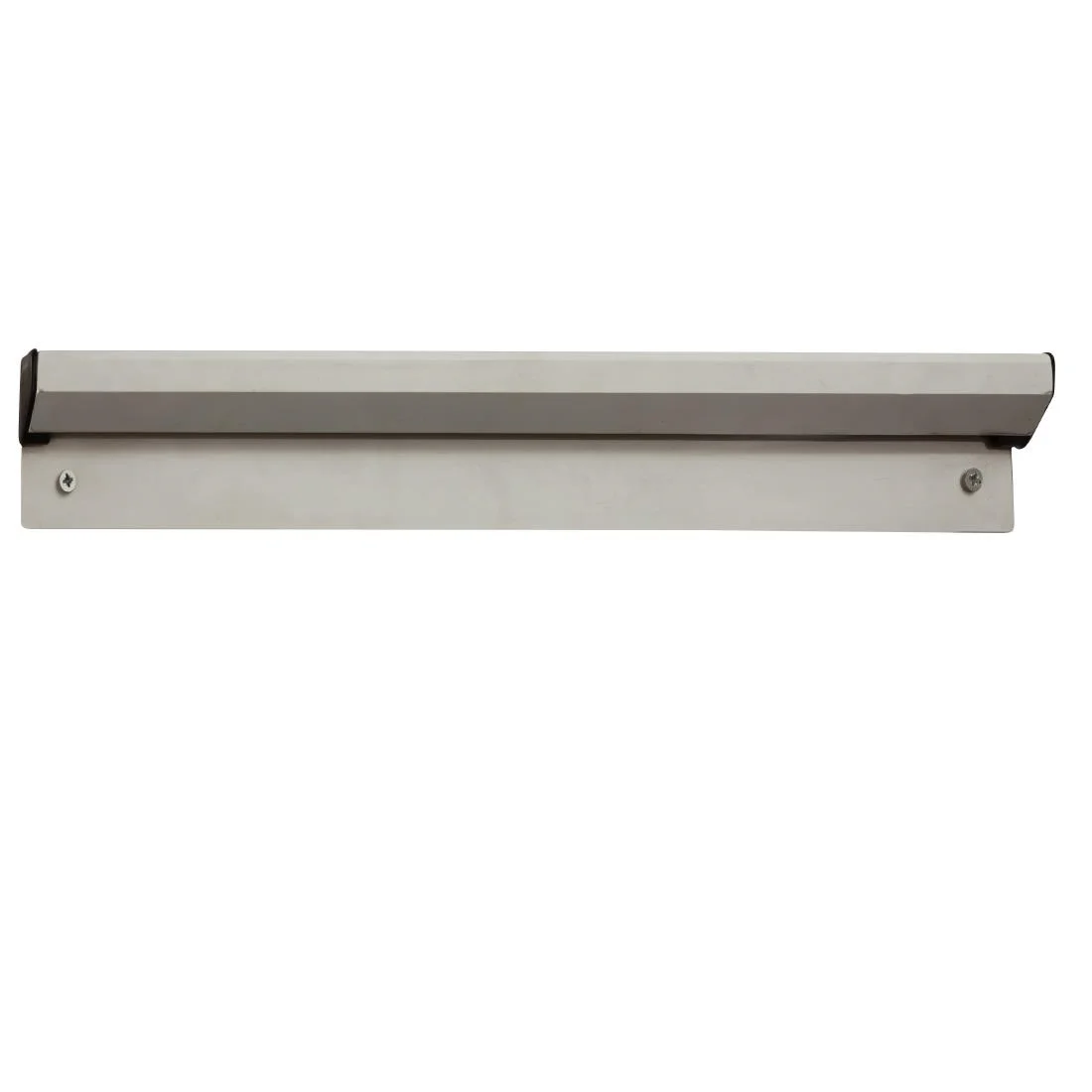 Beaumont Aluminium Tab Grabber 457mm