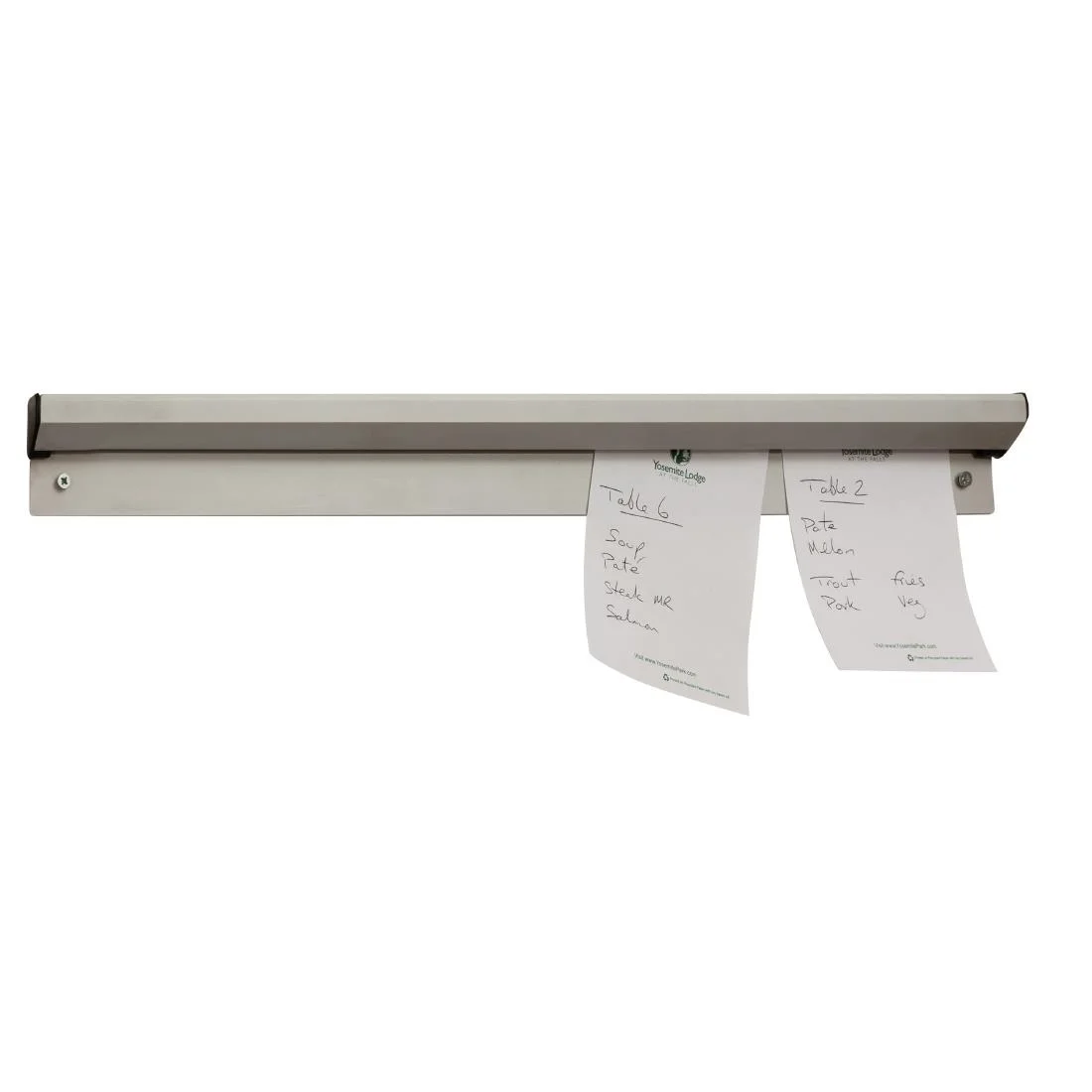 Beaumont Aluminium Tab Grabber 609mm - Image 2